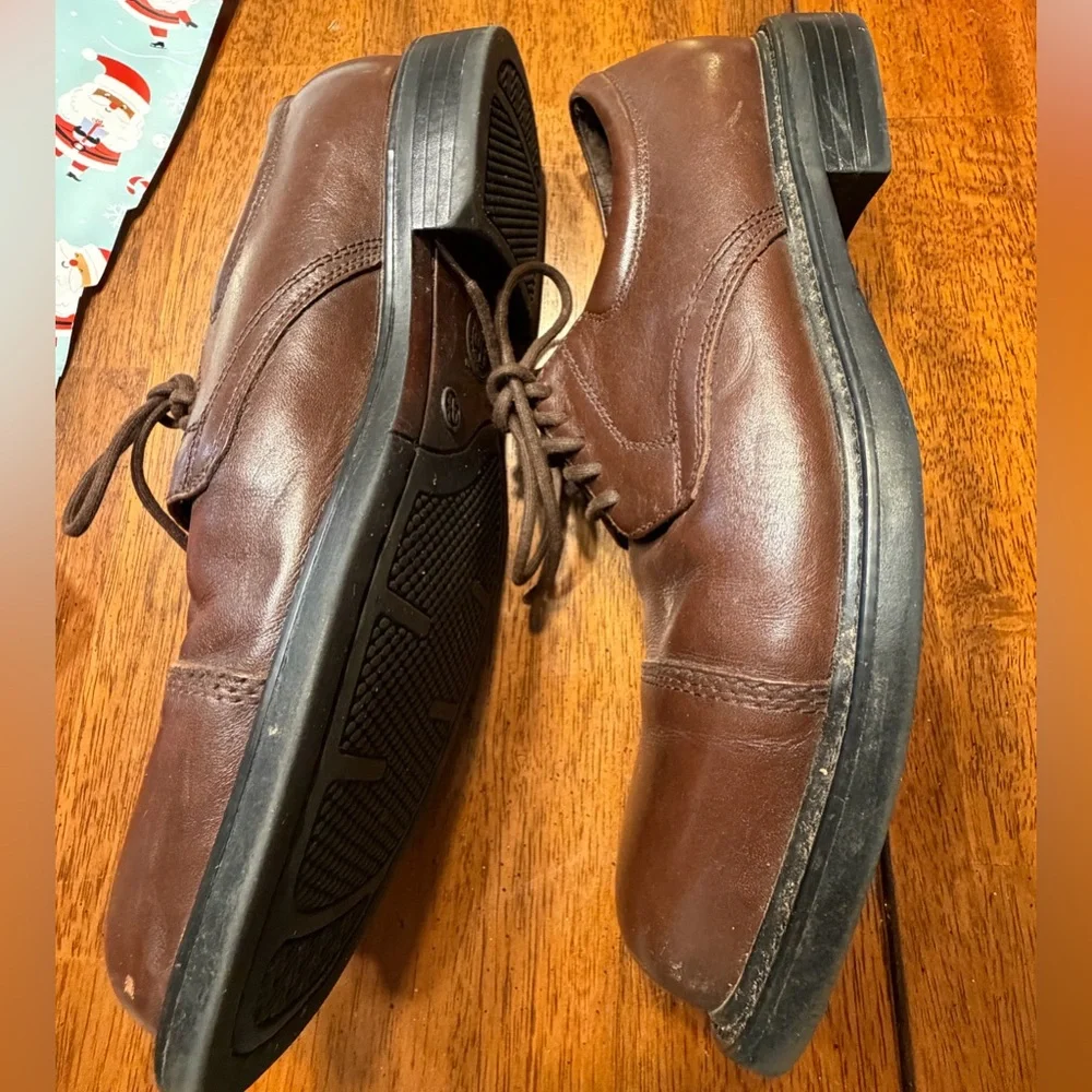 Hunters Bay size little